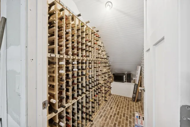 $1,898,000 | 25560 Firhaven Lane, Los Gatos, CA 95033