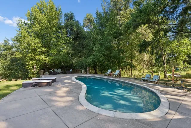 $1,898,000 | 25560 Firhaven Lane, Los Gatos, CA 95033