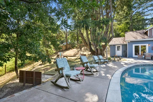 $1,898,000 | 25560 Firhaven Lane, Los Gatos, CA 95033