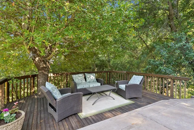 $1,898,000 | 25560 Firhaven Lane, Los Gatos, CA 95033