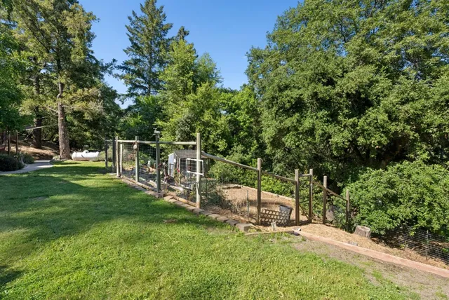 $1,898,000 | 25560 Firhaven Lane, Los Gatos, CA 95033