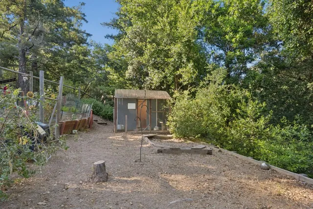 $1,898,000 | 25560 Firhaven Lane, Los Gatos, CA 95033