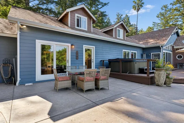 $1,898,000 | 25560 Firhaven Lane, Los Gatos, CA 95033