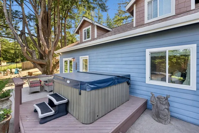 $1,898,000 | 25560 Firhaven Lane, Los Gatos, CA 95033