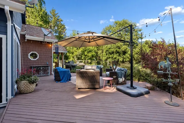 $1,898,000 | 25560 Firhaven Lane, Los Gatos, CA 95033