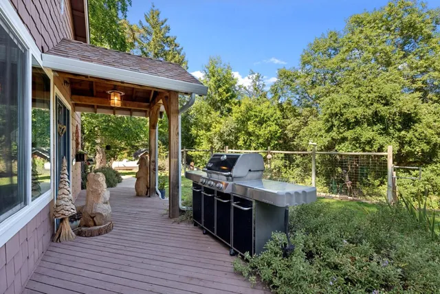 $1,898,000 | 25560 Firhaven Lane, Los Gatos, CA 95033