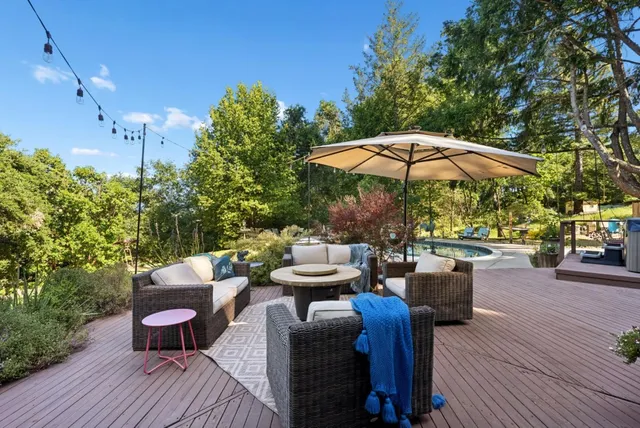 $1,898,000 | 25560 Firhaven Lane, Los Gatos, CA 95033