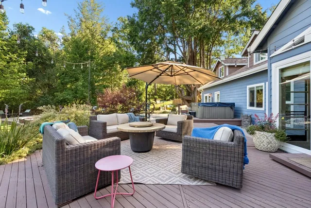 $1,898,000 | 25560 Firhaven Lane, Los Gatos, CA 95033