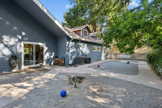 $1,898,000 | 25560 Firhaven Lane, Los Gatos, CA 95033