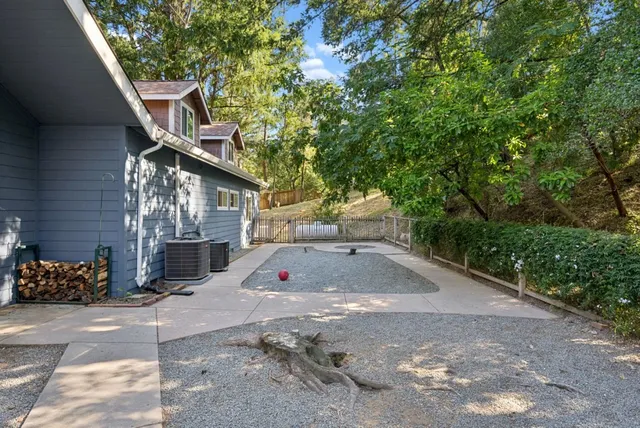 $1,898,000 | 25560 Firhaven Lane, Los Gatos, CA 95033