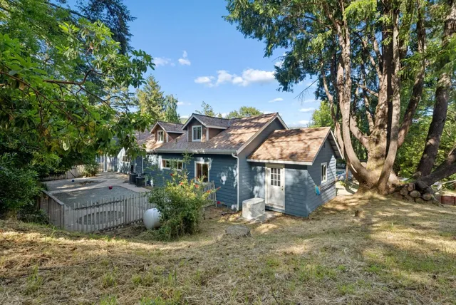 $1,898,000 | 25560 Firhaven Lane, Los Gatos, CA 95033