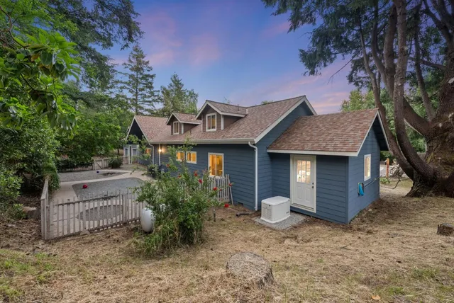 $1,898,000 | 25560 Firhaven Lane, Los Gatos, CA 95033