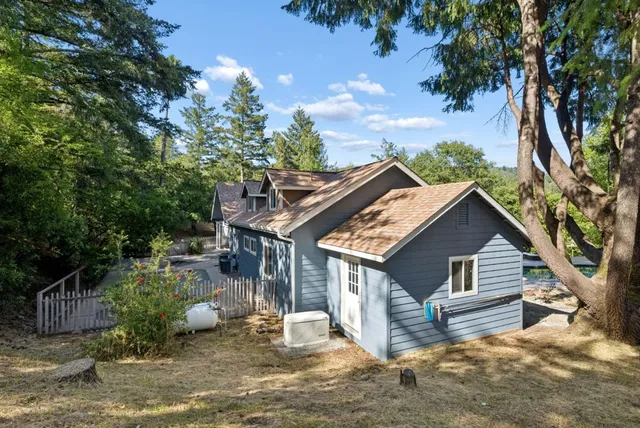 $1,898,000 | 25560 Firhaven Lane, Los Gatos, CA 95033