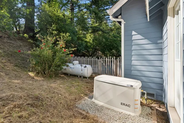 $1,898,000 | 25560 Firhaven Lane, Los Gatos, CA 95033