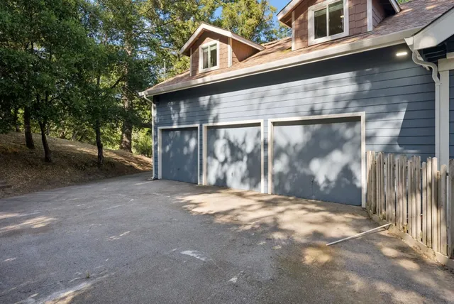 $1,898,000 | 25560 Firhaven Lane, Los Gatos, CA 95033