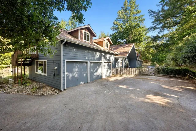 $1,898,000 | 25560 Firhaven Lane, Los Gatos, CA 95033