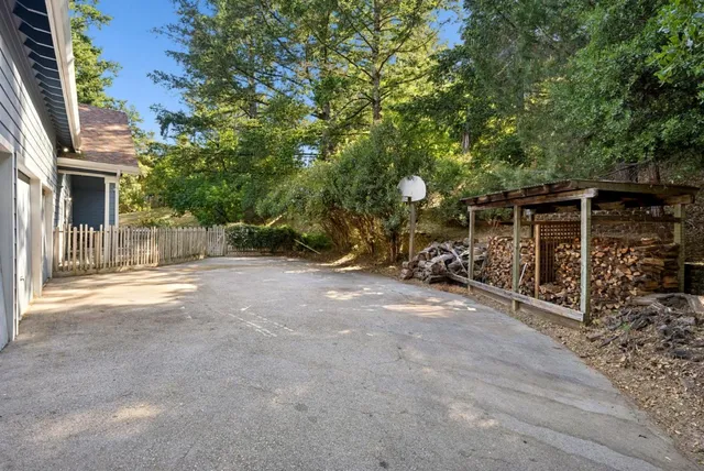 $1,898,000 | 25560 Firhaven Lane, Los Gatos, CA 95033