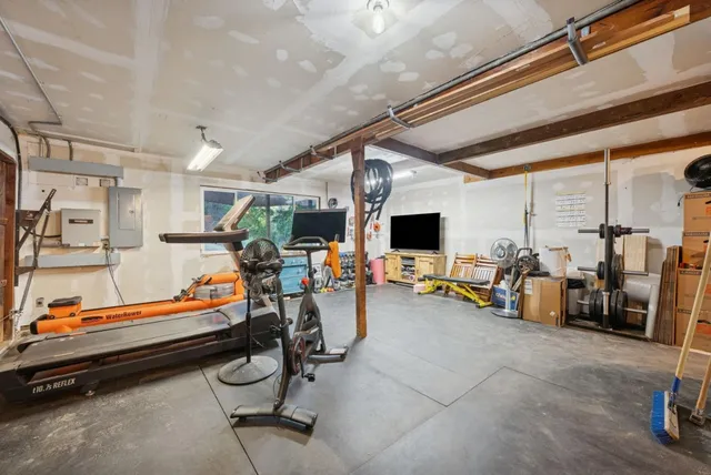 $1,898,000 | 25560 Firhaven Lane, Los Gatos, CA 95033