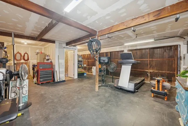 $1,898,000 | 25560 Firhaven Lane, Los Gatos, CA 95033