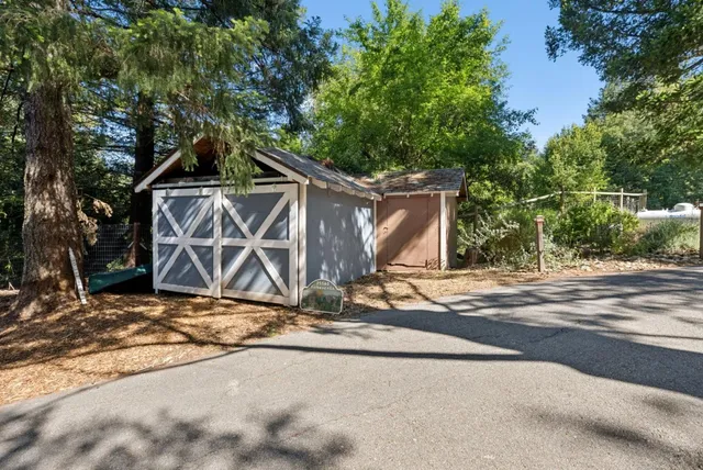 $1,898,000 | 25560 Firhaven Lane, Los Gatos, CA 95033