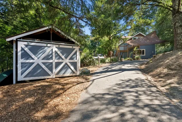$1,898,000 | 25560 Firhaven Lane, Los Gatos, CA 95033