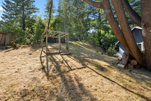 $1,898,000 | 25560 Firhaven Lane, Los Gatos, CA 95033