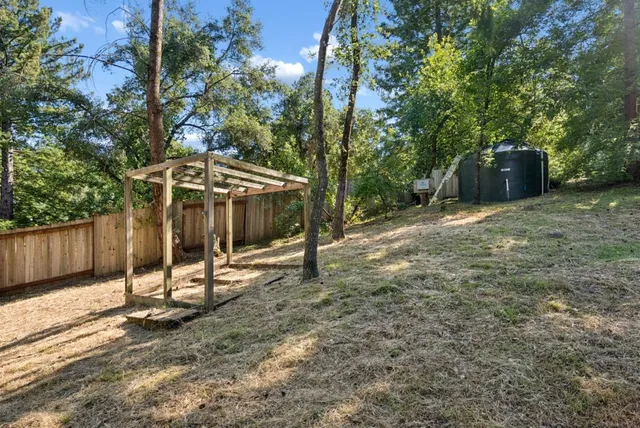 $1,898,000 | 25560 Firhaven Lane, Los Gatos, CA 95033