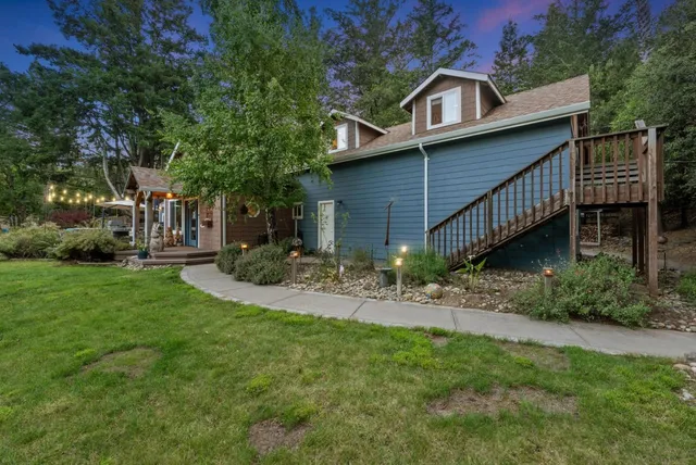 $1,898,000 | 25560 Firhaven Lane, Los Gatos, CA 95033