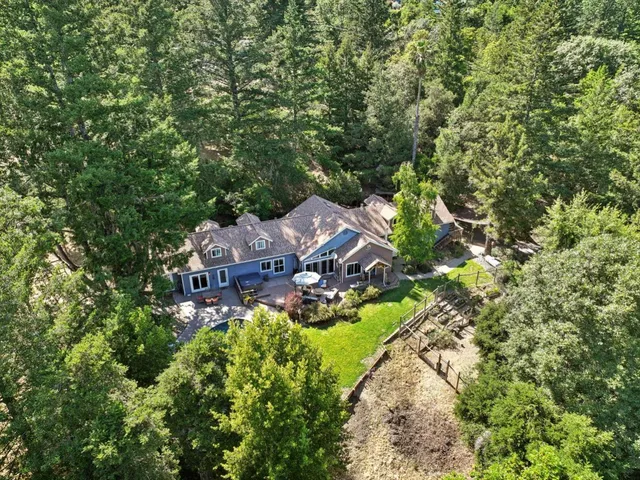 $1,898,000 | 25560 Firhaven Lane, Los Gatos, CA 95033