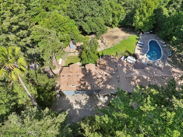 $1,898,000 | 25560 Firhaven Lane, Los Gatos, CA 95033
