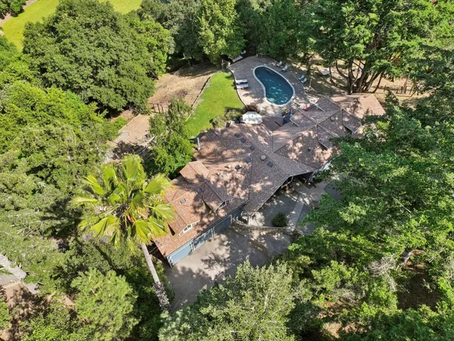 $1,898,000 | 25560 Firhaven Lane, Los Gatos, CA 95033