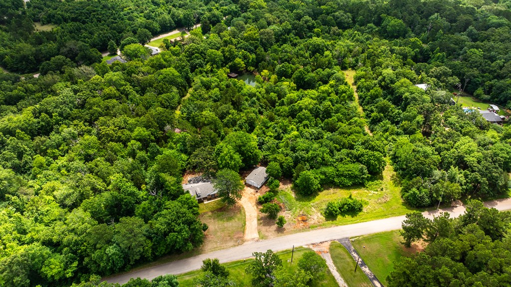 716 Range Road Palestine, TX 75801 - Photo 9 of 42