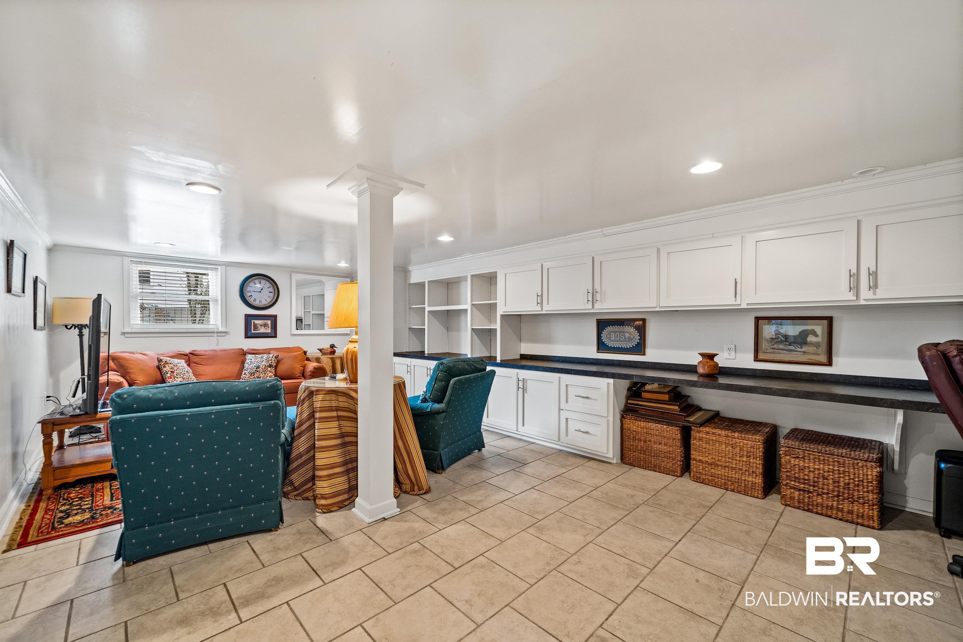 6 Spring Hill Court Mobile, AL 36608 - Photo 30 of 43