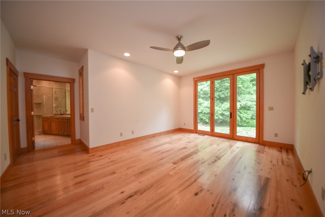 7184 Neff Road Valley City, OH 44280 - Photo 20 of 33 Gallery Image 20