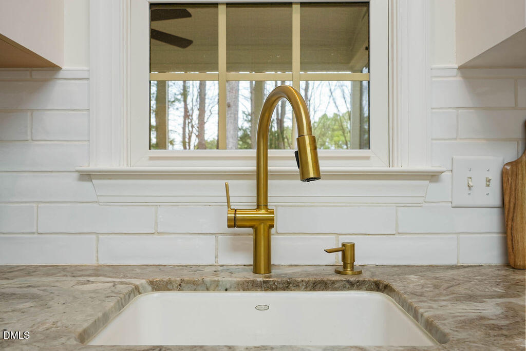1120 Colonial Club Road Wake Forest, NC 27587 - Photo 24 of 53 donecolonial-31