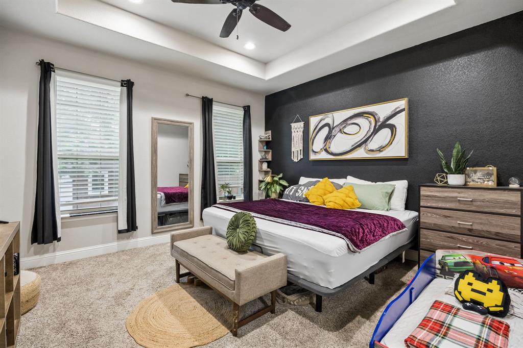 1409 Powell Road Mesquite, TX 75149 - Photo 14 of 26