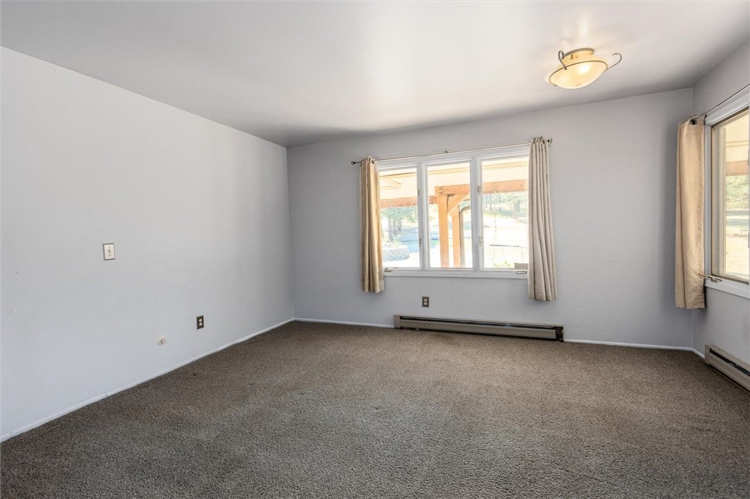 4903 Indian Ridge Road Billings, MT 59101 - Photo 28 of 50 Gallery Image 28