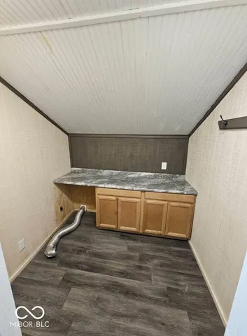 $280,000 | 703 East Jackson Street, Attica, IN 47918