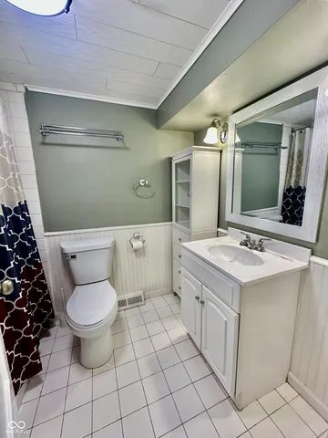 $280,000 | 703 East Jackson Street, Attica, IN 47918