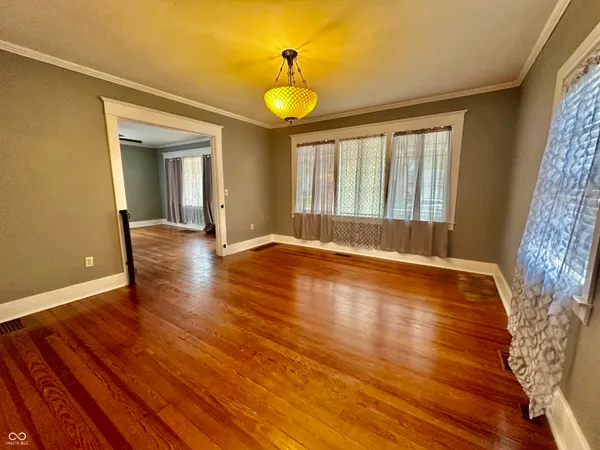 $275,000 | 703 East Jackson Street, Attica, IN 47918
