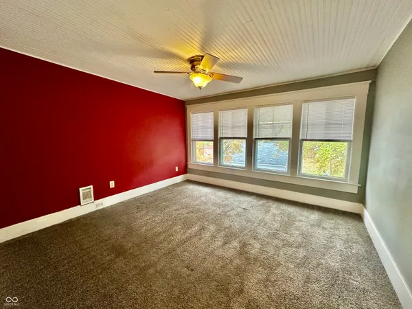 $275,000 | 703 East Jackson Street, Attica, IN 47918
