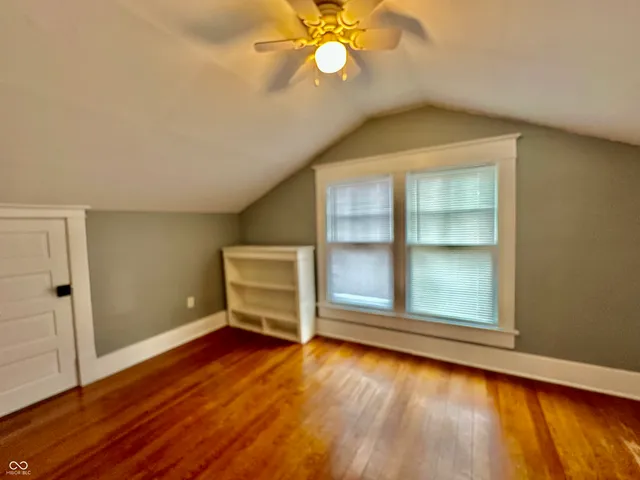 $280,000 | 703 East Jackson Street, Attica, IN 47918