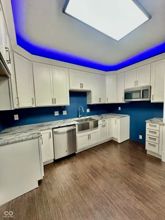 $275,000 | 703 East Jackson Street, Attica, IN 47918