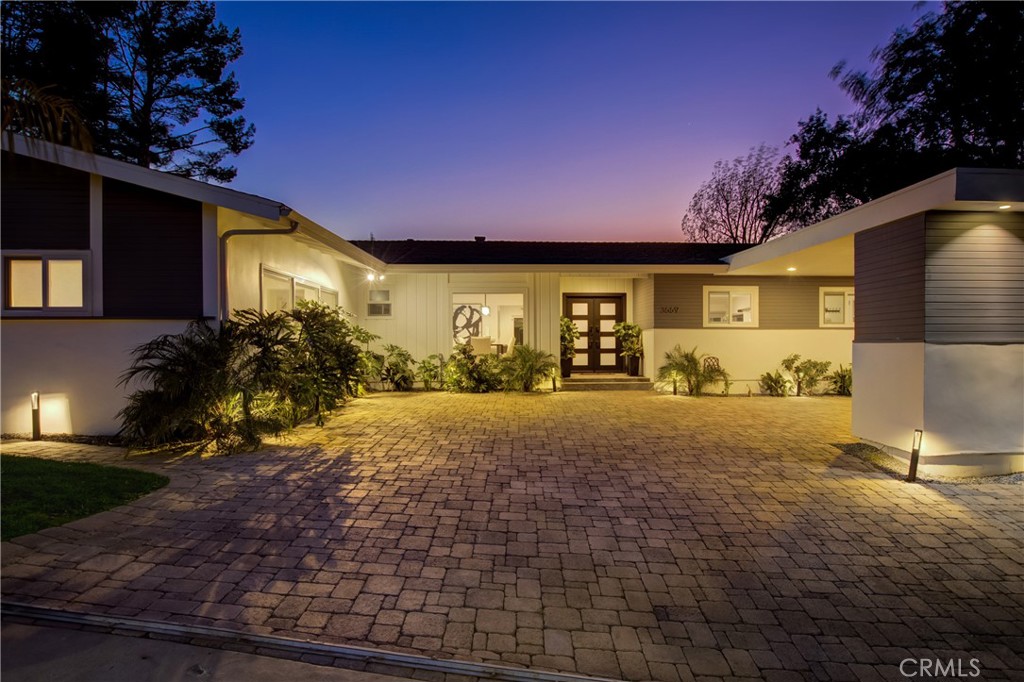 3669 Royal Meadow Road Sherman Oaks, CA 91403 - Photo 1 of 1