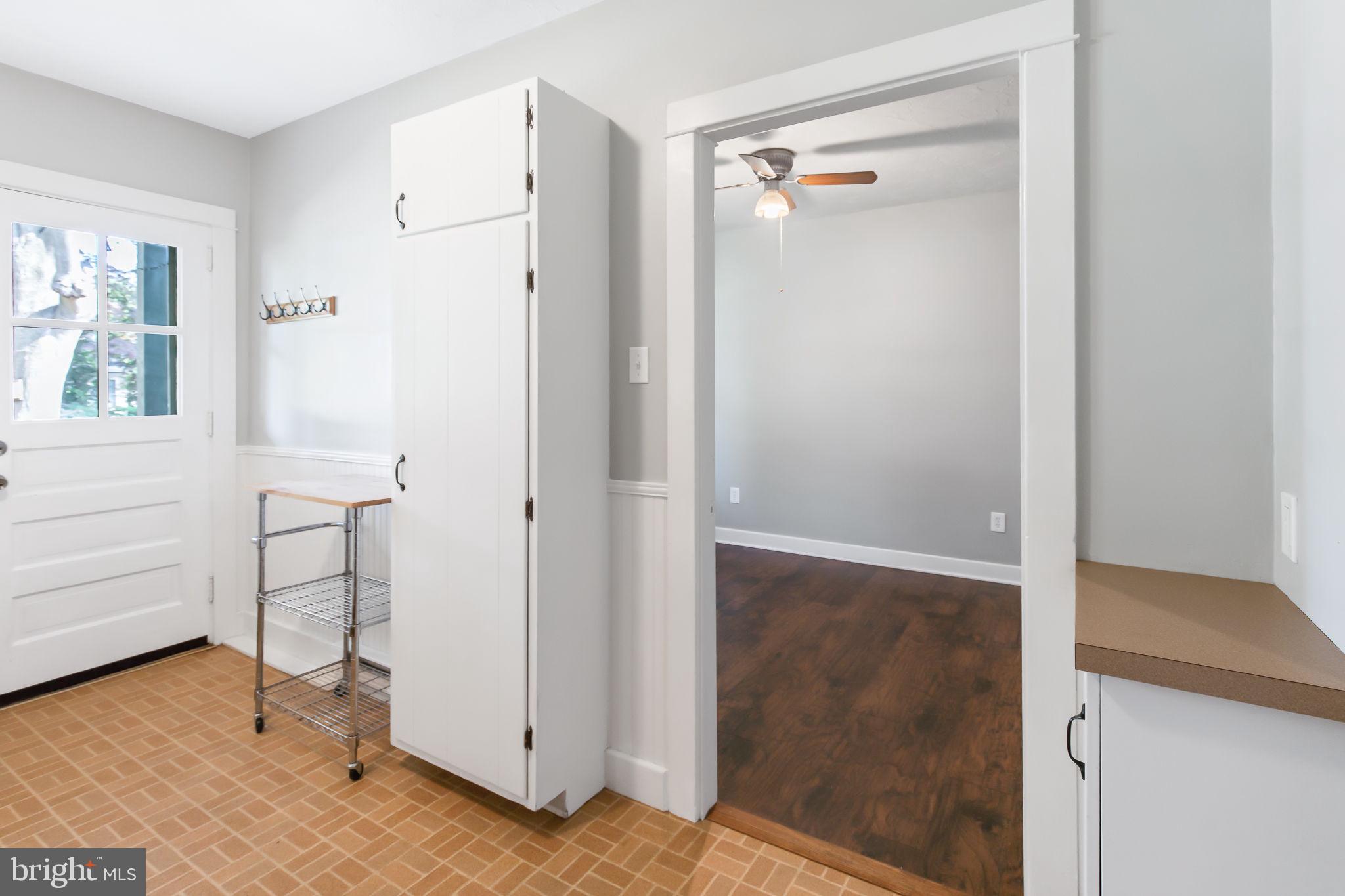 12 Middle Lane Lititz, PA 17543 - Photo 14 of 39