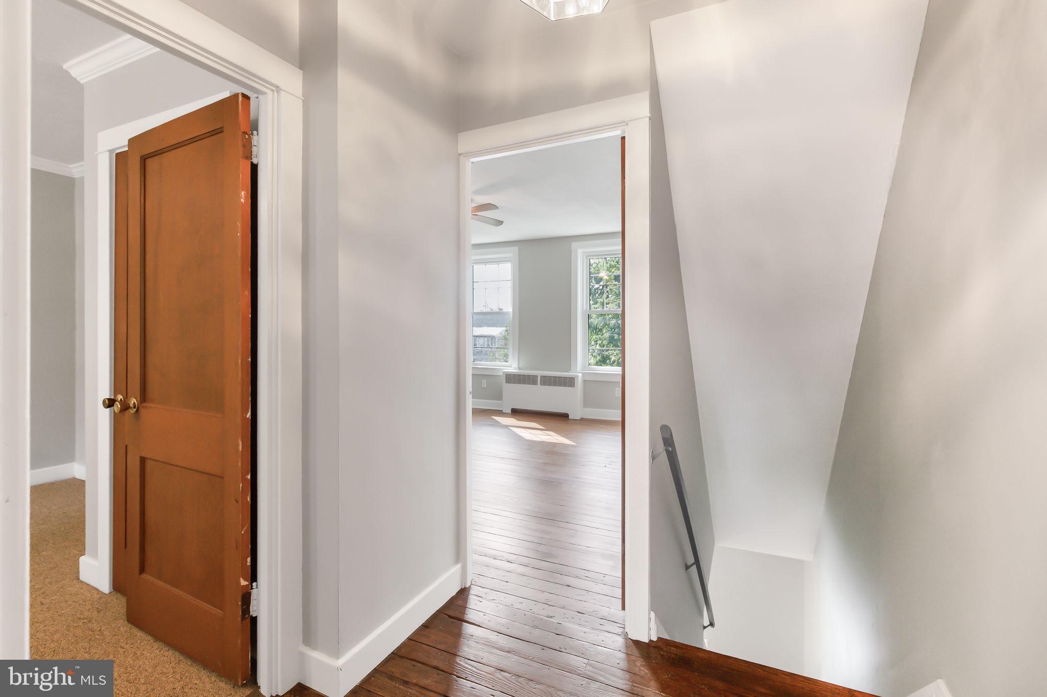 12 Middle Lane Lititz, PA 17543 - Photo 16 of 39