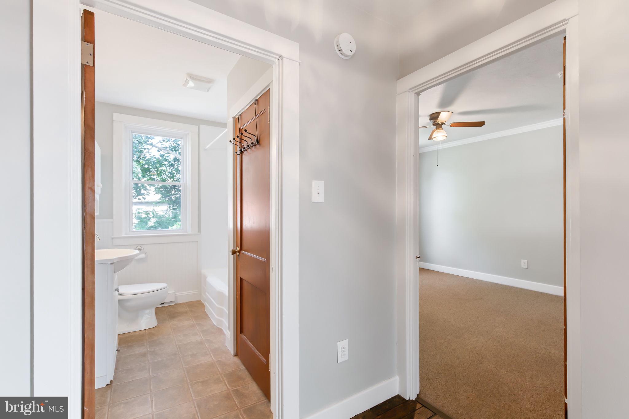 12 Middle Lane Lititz, PA 17543 - Photo 18 of 39