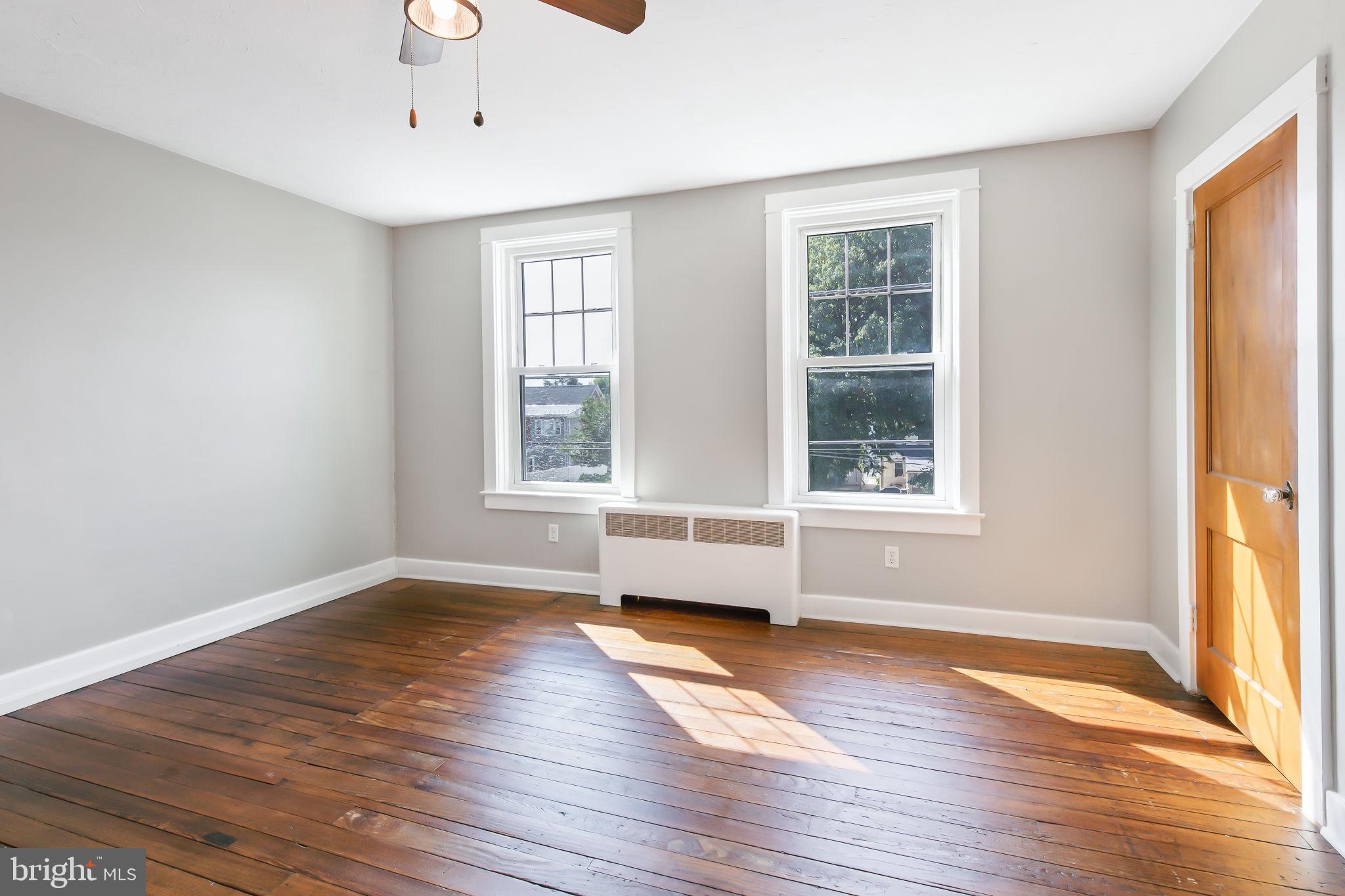 12 Middle Lane Lititz, PA 17543 - Photo 19 of 39