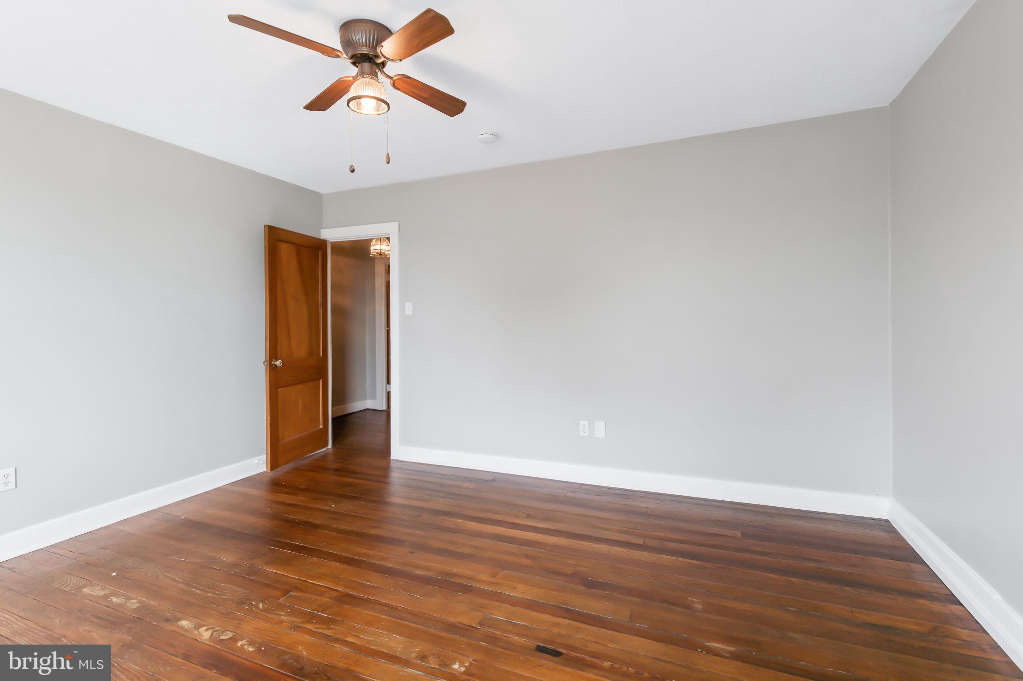 12 Middle Lane Lititz, PA 17543 - Photo 20 of 39