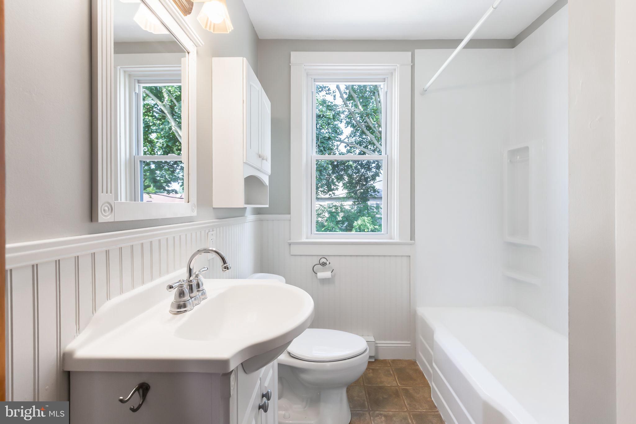 12 Middle Lane Lititz, PA 17543 - Photo 22 of 39